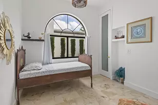 6590 Fountains Cir, Lake Worth, FL 33467 - Photo 46