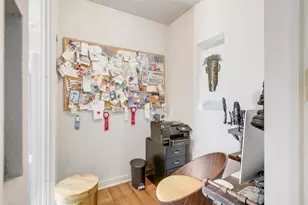 6590 Fountains Cir, Lake Worth, FL 33467 - Photo 42