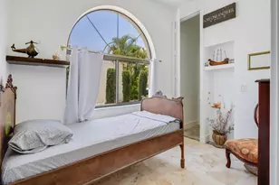 6590 Fountains Cir, Lake Worth, FL 33467 - Photo 36