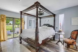 6590 Fountains Cir, Lake Worth, FL 33467 - Photo 30