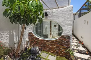 6590 Fountains Cir, Lake Worth, FL 33467 - Photo 6