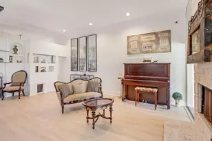 6590 Fountains Cir, Lake Worth, FL 33467 - Photo 10