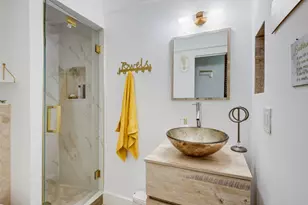 6590 Fountains Cir, Lake Worth, FL 33467 - Photo 44