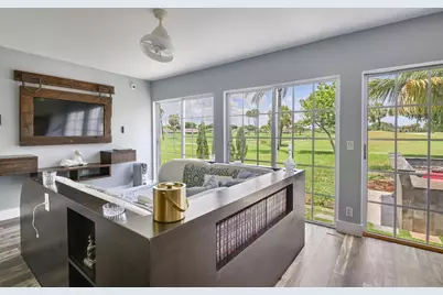 6590 Fountains Circle, Lake Worth, FL 33467 - Photo 26