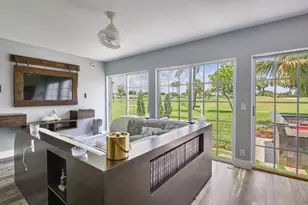 6590 Fountains Cir, Lake Worth, FL 33467 - Photo 26