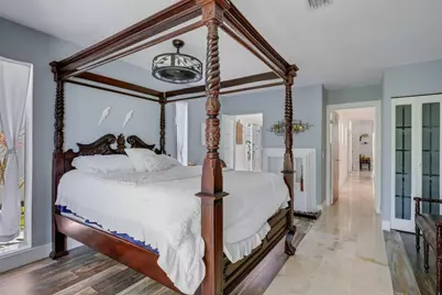 6590 Fountains Circle, Lake Worth, FL 33467 - Photo 28