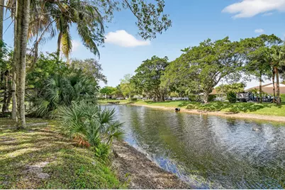 5199 Rose Hill Drive, Boynton Beach, FL 33437 - Photo 32