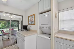 5199 Rose Hill Dr, Boynton Beach, FL 33437 - Photo 14