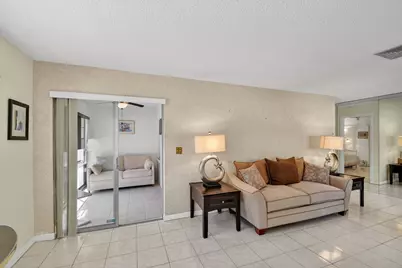 5199 Rose Hill Drive, Boynton Beach, FL 33437 - Photo 8