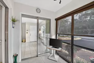 5199 Rose Hill Dr, Boynton Beach, FL 33437 - Photo 42