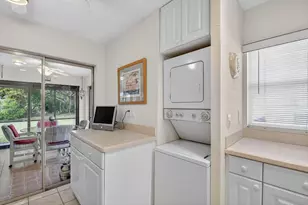 5199 Rose Hill Dr, Boynton Beach, FL 33437 - Photo 14