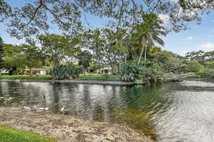 5199 Rose Hill Dr, Boynton Beach, FL 33437 - Photo 44