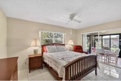 5199 Rose Hill Drive, Boynton Beach, FL 33437 - Photo 16