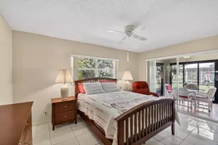 5199 Rose Hill Dr, Boynton Beach, FL 33437 - Photo 16