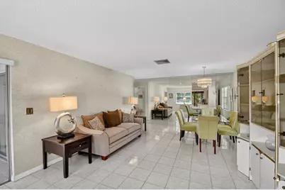 5199 Rose Hill Drive, Boynton Beach, FL 33437 - Photo 6