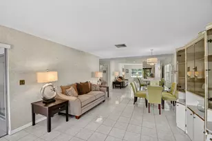 5199 Rose Hill Dr, Boynton Beach, FL 33437 - Photo 6