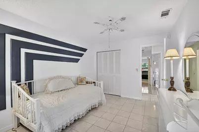 5199 Rose Hill Drive, Boynton Beach, FL 33437 - Photo 38