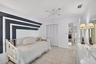 5199 Rose Hill Dr, Boynton Beach, FL 33437 - Photo 38