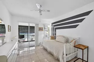 5199 Rose Hill Dr, Boynton Beach, FL 33437 - Photo 36