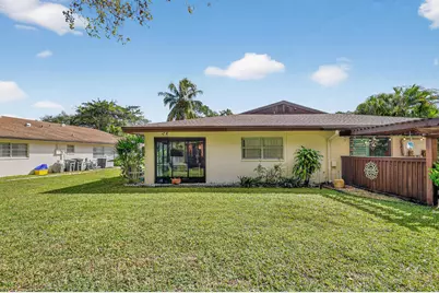 5199 Rose Hill Drive, Boynton Beach, FL 33437 - Photo 4