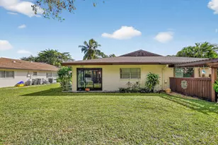 5199 Rose Hill Dr, Boynton Beach, FL 33437 - Photo 4