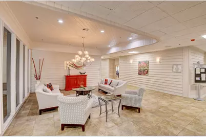 5199 Rose Hill Drive, Boynton Beach, FL 33437 - Photo 46