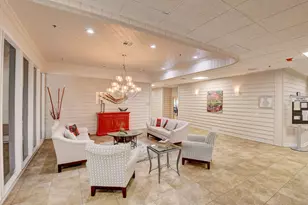 5199 Rose Hill Dr, Boynton Beach, FL 33437 - Photo 46