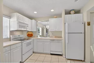 5199 Rose Hill Drive, Boynton Beach, FL 33437 - Photo 12