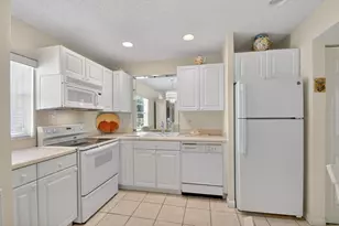 5199 Rose Hill Dr, Boynton Beach, FL 33437 - Photo 12