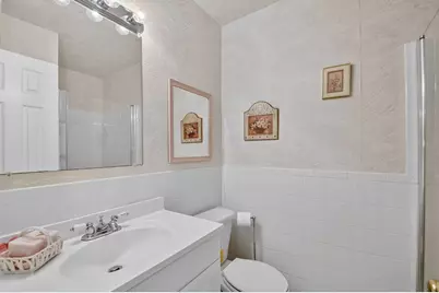 5199 Rose Hill Drive, Boynton Beach, FL 33437 - Photo 40