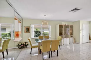 5199 Rose Hill Dr, Boynton Beach, FL 33437 - Photo 10