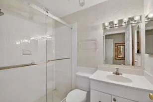 5199 Rose Hill Dr, Boynton Beach, FL 33437 - Photo 20