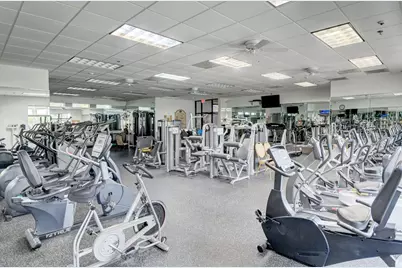 5199 Rose Hill Drive, Boynton Beach, FL 33437 - Photo 54