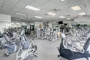 5199 Rose Hill Dr, Boynton Beach, FL 33437 - Photo 54