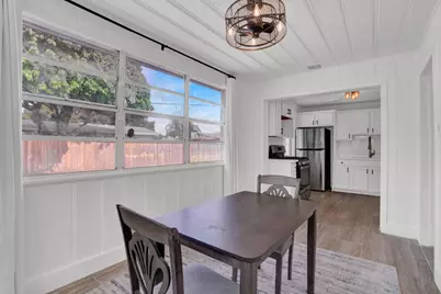 1511 NE 32nd Court, Pompano Beach, FL 33064 - Photo 8