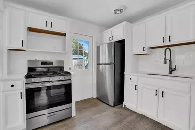 1511 NE 32nd Court, Pompano Beach, FL 33064 - Photo 10