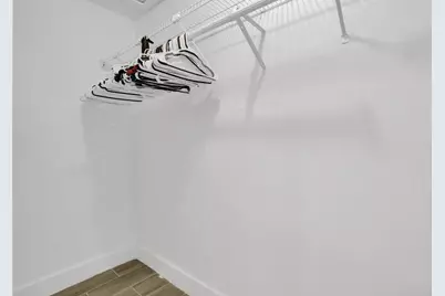 1511 NE 32nd Court, Pompano Beach, FL 33064 - Photo 16