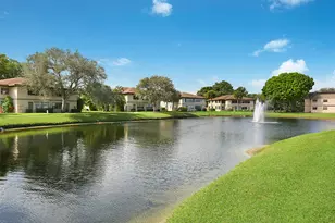 3114 SW 20th Terrace, Delray Beach, FL 33445 - Photo 4