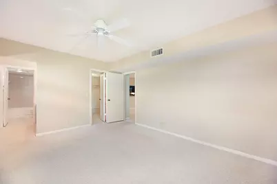 3114 SW 20th Terrace #23a1, Delray Beach, FL 33445 - Photo 16