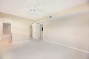 3114 SW 20th Terrace, Delray Beach, FL 33445 - Photo 16