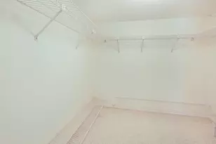 3114 SW 20th Terrace, Delray Beach, FL 33445 - Photo 18