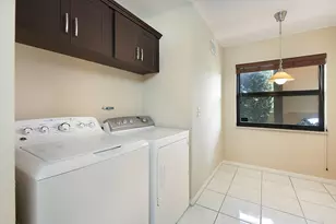 3114 SW 20th Terrace, Delray Beach, FL 33445 - Photo 12