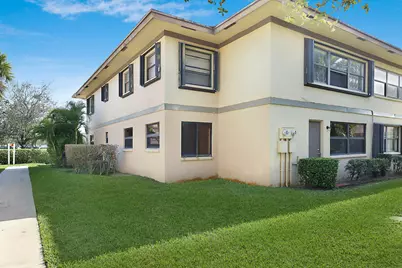 3114 SW 20th Terrace #23a1, Delray Beach, FL 33445 - Photo 2