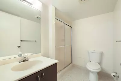 3114 SW 20th Terrace #23a1, Delray Beach, FL 33445 - Photo 20
