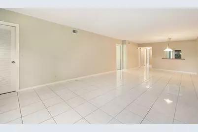 3114 SW 20th Terrace #23a1, Delray Beach, FL 33445 - Photo 10