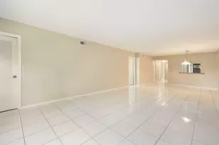 3114 SW 20th Terrace, Delray Beach, FL 33445 - Photo 10