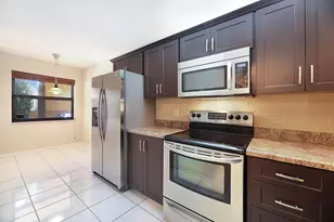 3114 SW 20th Terrace, Delray Beach, FL 33445 - Photo 2