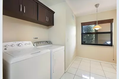 3114 SW 20th Terrace #23a1, Delray Beach, FL 33445 - Photo 12