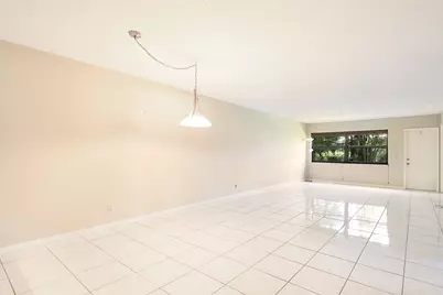 3114 SW 20th Terrace #23a1, Delray Beach, FL 33445 - Photo 8
