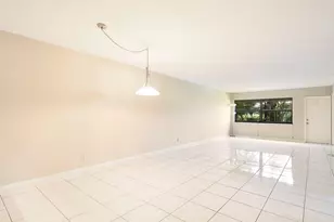 3114 SW 20th Terrace, Delray Beach, FL 33445 - Photo 8